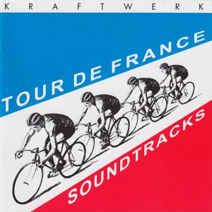 Kraftwerk
