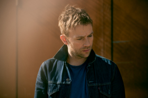 damon albarn