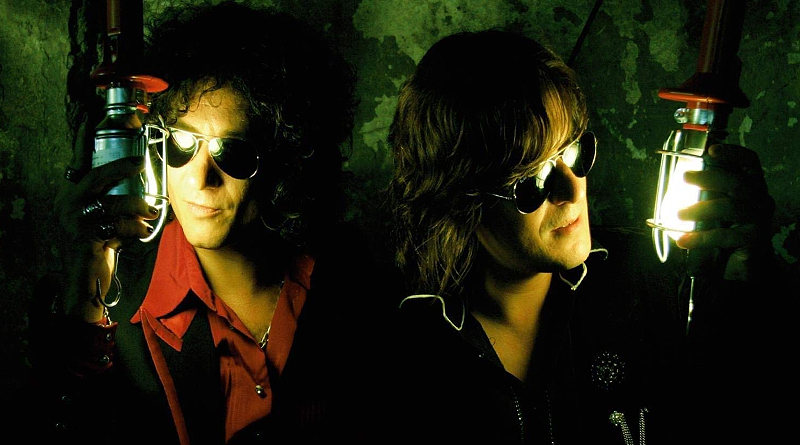 Bunbury