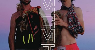 MGMT