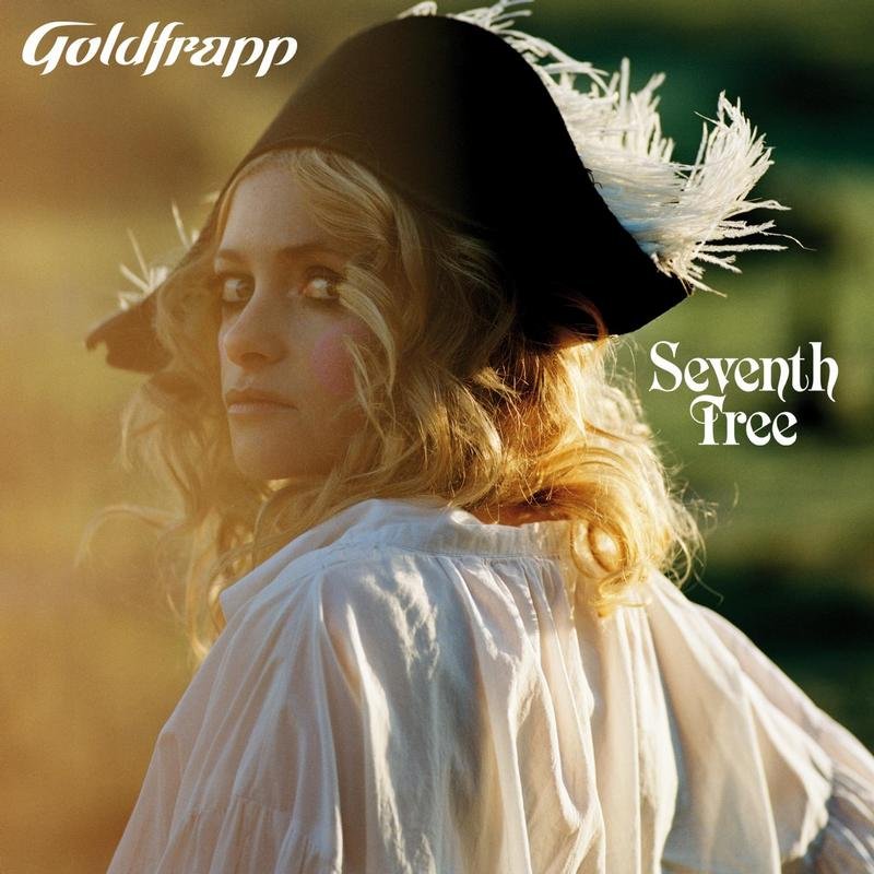download seventh tree goldfrapp rar software