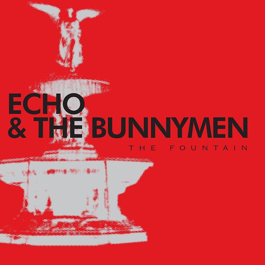 Bunnymen-fountain
