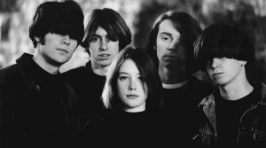 slowdive