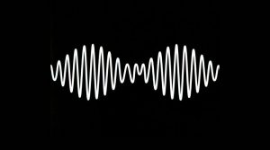 Arctic Monkeys