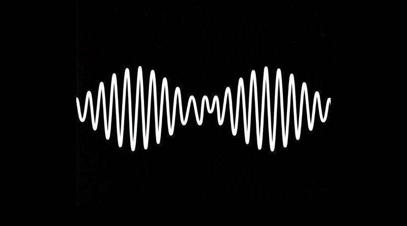 Arctic Monkeys