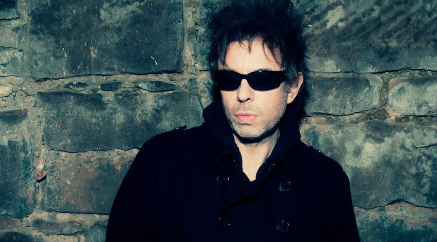 echo & the bunnymen