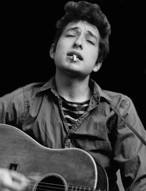 Bob-Dylan-Young2