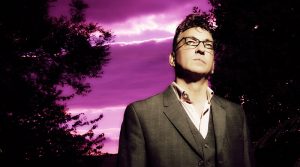 Richard Hawley