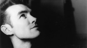 Morrissey