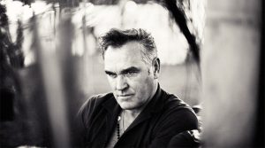 Morrissey