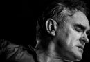 Morrissey