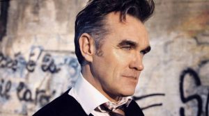 morrissey