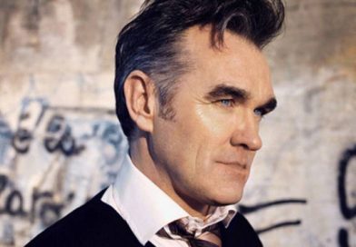 morrissey