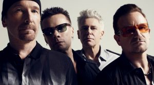 u2