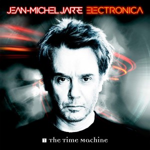 jean_michel_jarre_electronica_1_the_time_machine-portada