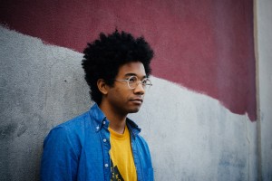 Toro Y Moi