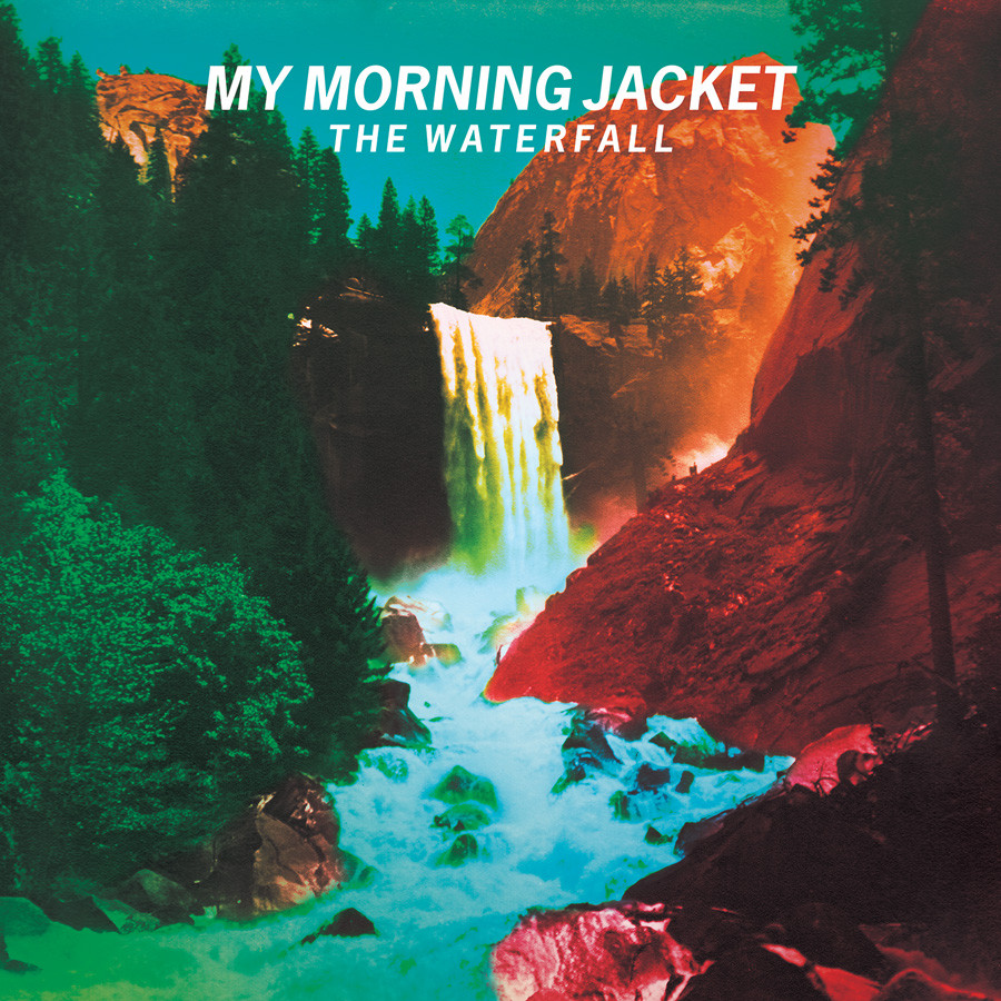 the-waterfall-my-morning-jacket-album-cover-art