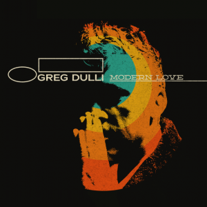 Greg Dulli Modern Love Bowie