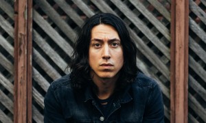 Noah Gundersen