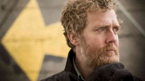 Glen Hansard