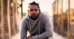 kendrick lamar