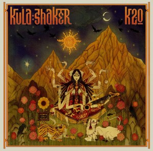 kula shaker k2.0