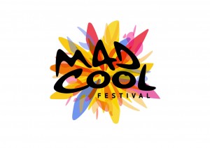 mad cool fest