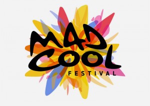 Mad Cool Fest 2016