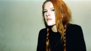 neko case