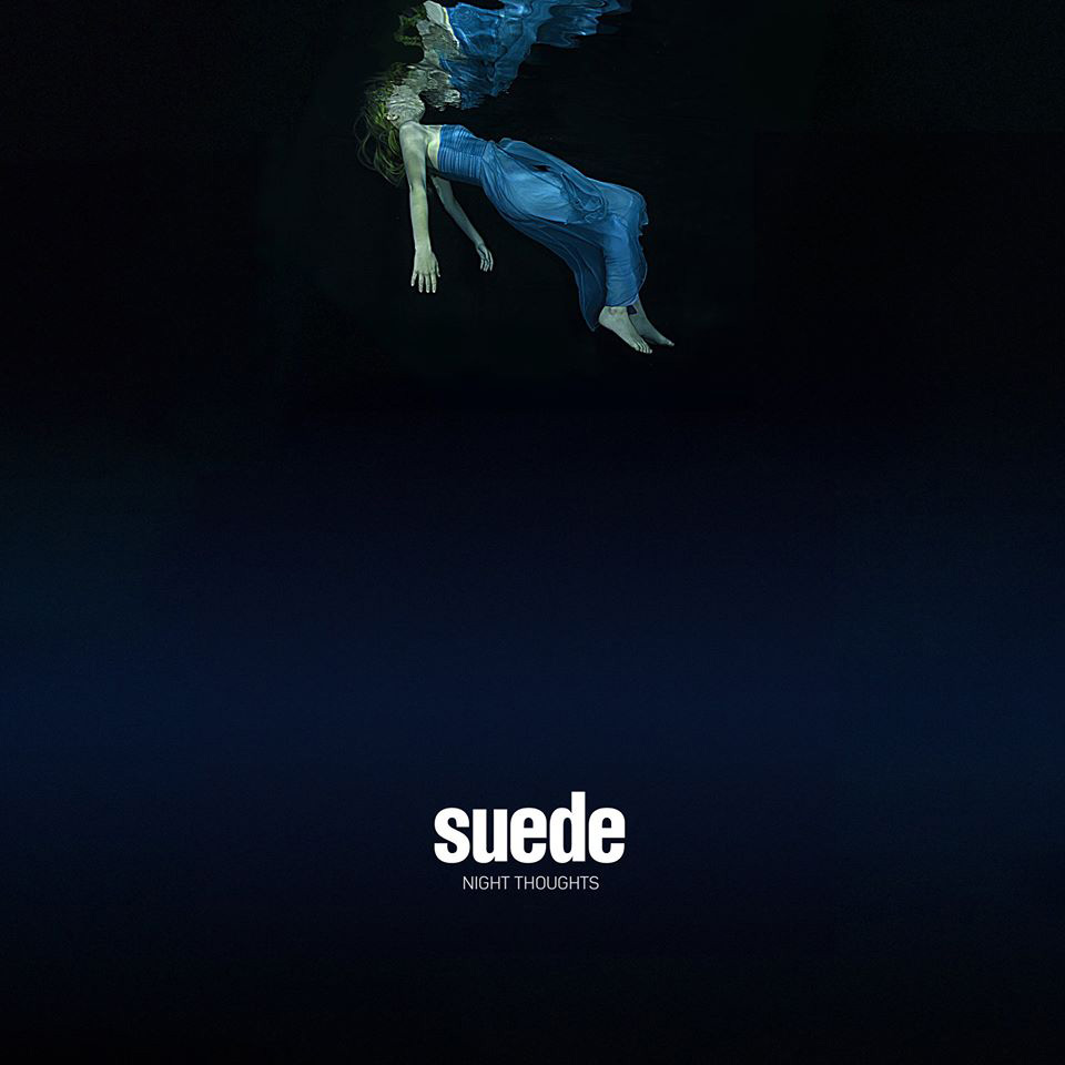 suede-nightthoughts