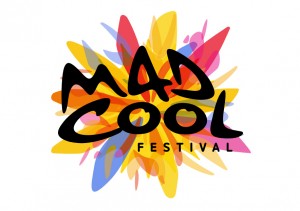 mad cool fest