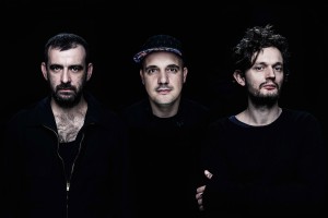 moderat