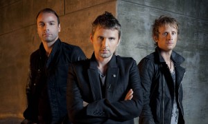 muse al fib 2016