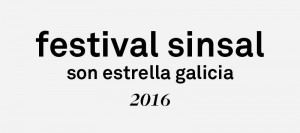 sinsal 2016