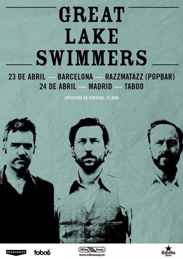 GREAT-LAKE-SWIMMERS