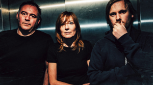 Portishead