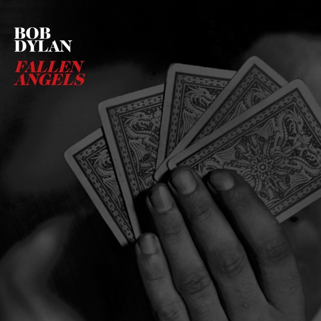 Bob-Dylan-Fallen-Angels-650x650