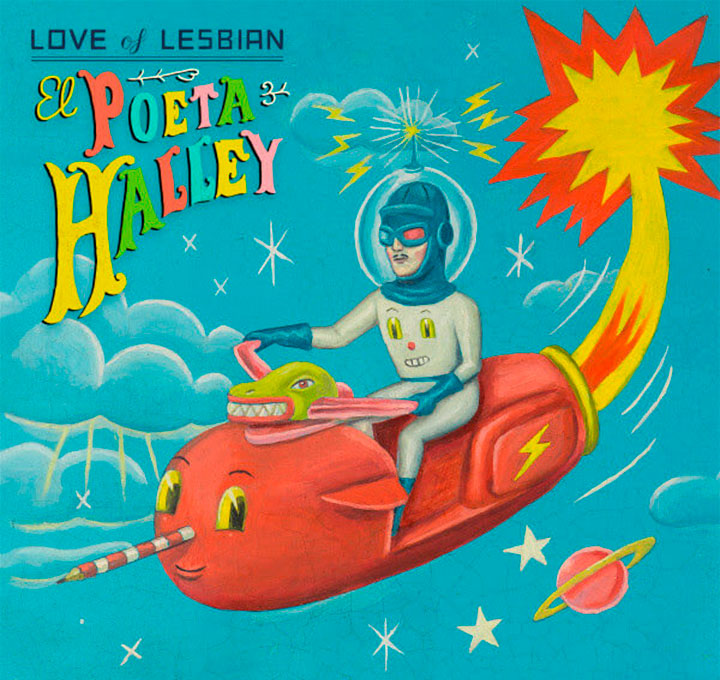 poeta-halley-love-of-lesbian