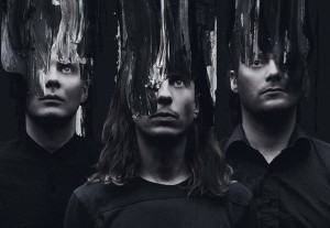 Sigur Rós