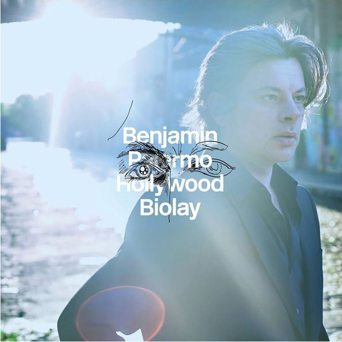 benjamin-biolay