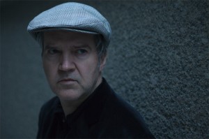 Lloyd Cole