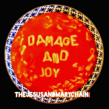 jesusandmarychain_damage