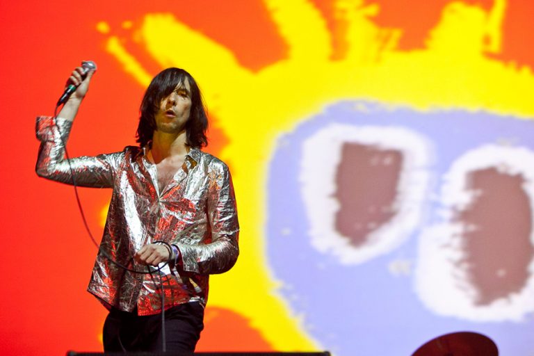 Primal Scream Sus Discos Del Peor Al Mejor Muzikalia