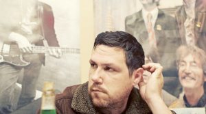 damien jurado