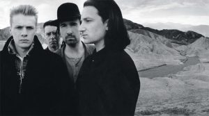 U2