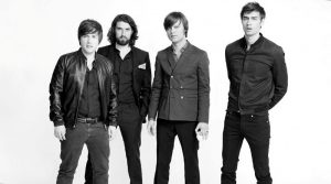 mando diao