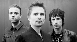 muse