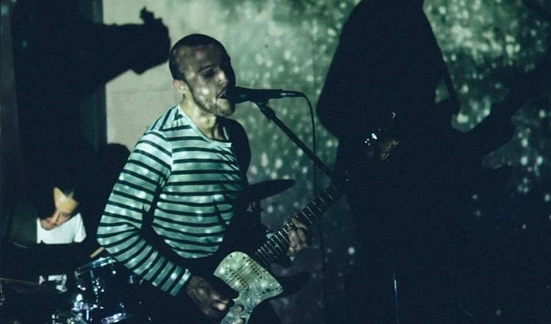 Virtual Haze Muzikalia