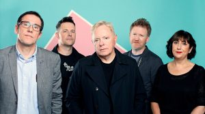 New Order