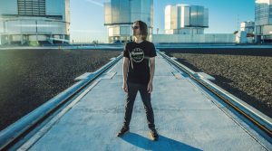 steven wilson